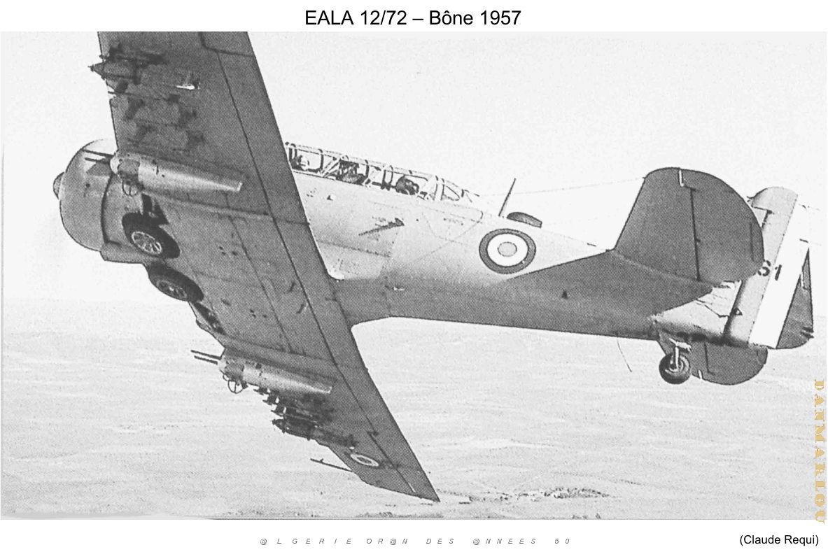 187- ARMEE DE L'AIR EN ALGERIE 1945-1962-35 (131).jpg